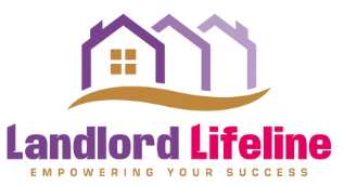 Landlord Lifeline
